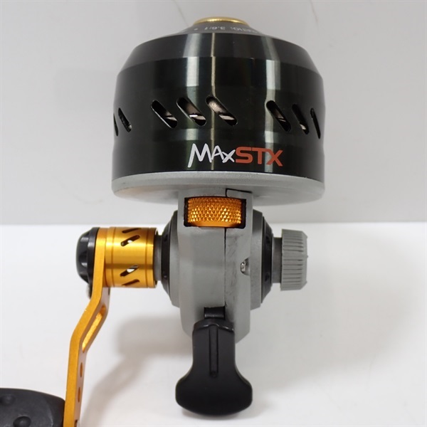 ＭＡＸＳＴＸ